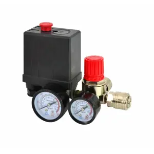 aw-compressor-pressure-switch-230v-2-inputs-14-87632-wlononwcregf3.webp
