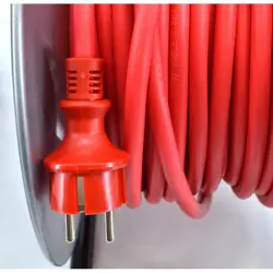 aw-extension-cable-reel-metal-50m-3x25mm-red-heavy-duty-16a--63392-wlononwcregkg.webp