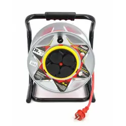 aw-extension-cable-reel-metal-50m-3x25mm-red-heavy-duty-16a--76721-wlononwcregkg.webp