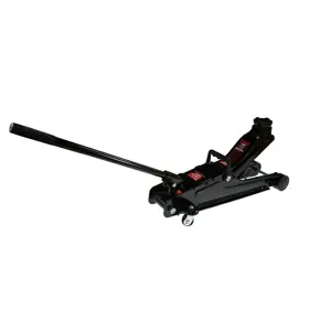 aw-jack-frog-25tlow-138kg85-385mm-5420-wlononwcrbul5.webp