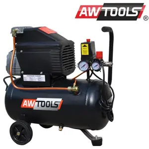 AW KOMPRESOR  FL- 50L