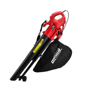 aw-leaf-blower-blower-3200w-90086-wlononwcrbunm.webp
