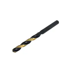 AW METAL HSS M2 12,0mm/5pcs PREMIUM