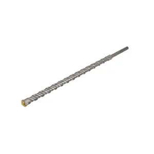 AW SDS MAX DRILL BIT 24x 800x 940mm