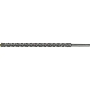 AW SDS MAX DRILL BIT 38x 460x 600mm