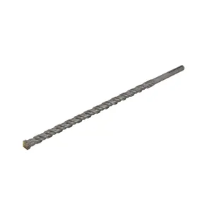 AW SDS MAX DRILL BIT 40x 800x 940mm SQUARE