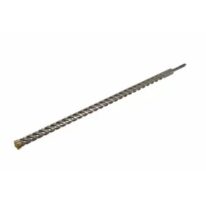 aw-sds-plus-drill-bit-32x-460mm-square-15201-wlononwcreflb.webp