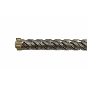 aw-sds-plus-drill-bit-32x-460mm-square-15533-wlononwcreflb.webp