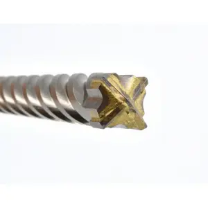 aw-sds-plus-drill-bit-32x-460mm-square-15777-wlononwcreflb.webp