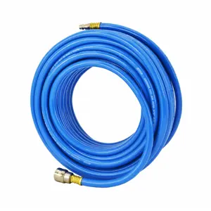 AW SERPENT BC. PVC WITH GLASS. 10mm x 10m