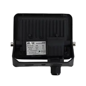 AW SLIM SMD LED FLOODLIGHT 50W