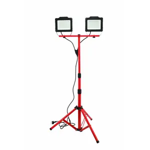AW SPOTLIGHT TRIPOD 1.6m
