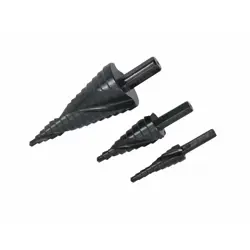 aw-step-twist-drill-bit-set-3pcs-4-12-4-20-4-39mm-aicrn-blac-8988-wlononwcrdoib.webp