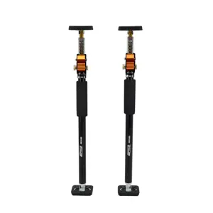 AW TELESCOPIC PROPS 2pcs.  60-100cm