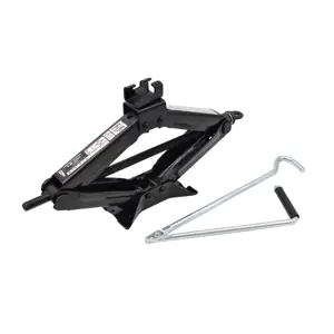 AW TRAPEZOIDAL LIFT 1500kg REINFORCED