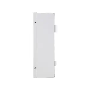 AWO000 7/TRP20/DSPR Housing