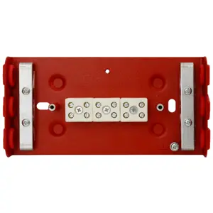 AWOP-625PP Junction box