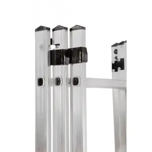 awtools-aluminum-ladder-basic-3x8-steps-150kg-40926-wlononwcrbwca.webp
