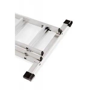 awtools-aluminum-ladder-basic-3x8-steps-150kg-41159-wlononwcrbwca.webp