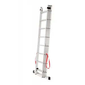 awtools-aluminum-ladder-basic-3x8-steps-150kg-41330-wlononwcrbwca.webp