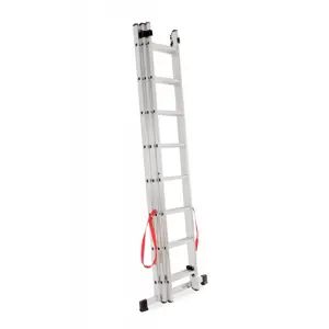 awtools-aluminum-ladder-basic-3x8-steps-150kg-41531-wlononwcrbwca.webp