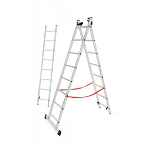 awtools-aluminum-ladder-basic-3x8-steps-150kg-41824-wlononwcrbwca.webp