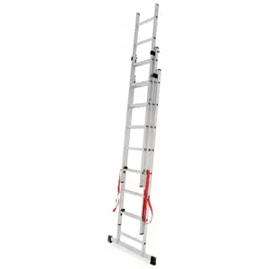 awtools-aluminum-ladder-basic-3x8-steps-150kg-50015-wlononwcrbwca.webp