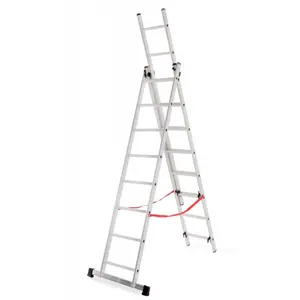 awtools-aluminum-ladder-basic-3x8-steps-150kg-50481-wlononwcrbwca.webp