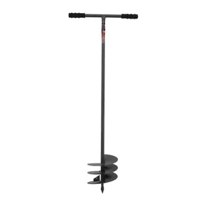 awtools-aw00104-hand-auger-22524-wlononwcrdnyi.webp