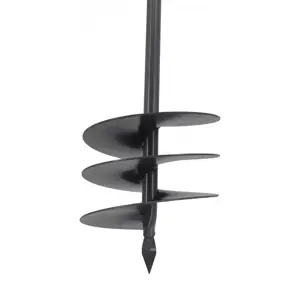 awtools-aw00104-hand-auger-22729-wlononwcrdnyi.webp