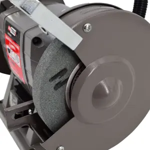 awtools-aw05100-bench-grinder-13170-wlononwcrbwdj.webp