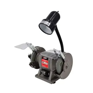 awtools-aw05101-bench-grinder-14013-wlononwcrsylo.webp