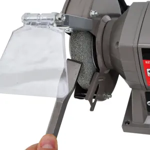 awtools-aw05101-bench-grinder-85172-wlononwcrsylo.webp