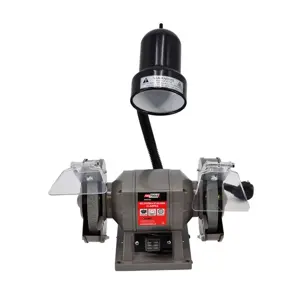 awtools-aw05101-bench-grinder-85856-wlononwcrsylo.webp