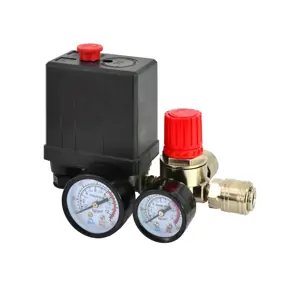awtools-aw10207-air-compressor-accessory-76537-wlononwcregf3.webp