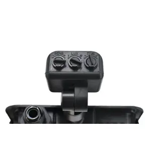 awtools-aw17907-floodlight-26759-wlononwcrdnhg.webp