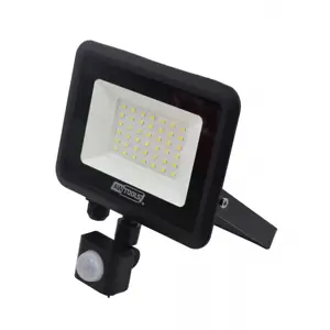 AWTOOLS AW17907 floodlight