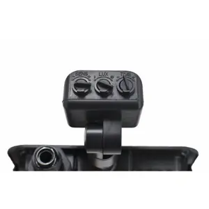 awtools-aw17907-floodlight-38857-wlononwcrdnhg.webp