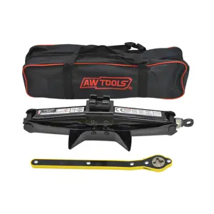 awtools-aw19805-vehicle-jackstand-72575-wlononwcrdo39.webp