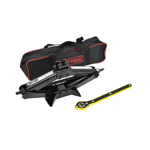 AWTOOLS AW19805 vehicle jack/stand