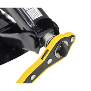 awtools-aw19805-vehicle-jackstand-73761-wlononwcrdo39.webp