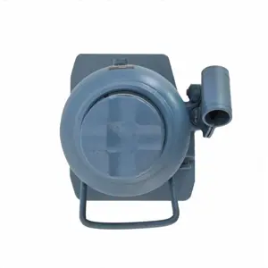 awtools-aw19998bl-vehicle-jackstand-7971-wlononwcrbwao.webp