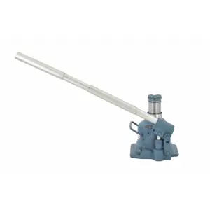 awtools-aw19998bl-vehicle-jackstand-8187-wlononwcrbwao.webp