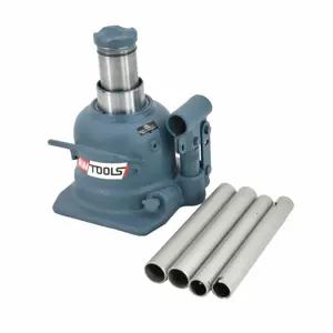 awtools-aw19998bl-vehicle-jackstand-8401-wlononwcrbwao.webp