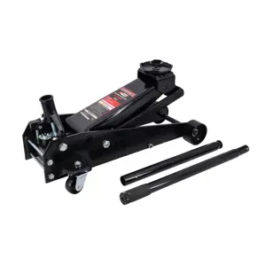 awtools-aw20014-vehicle-jackstand-68410-wlononwcrsylw.webp