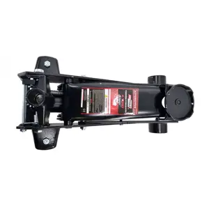 awtools-aw20014-vehicle-jackstand-95460-wlononwcrsylw.webp