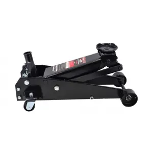 awtools-aw20014-vehicle-jackstand-95766-wlononwcrsylw.webp