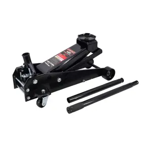 awtools-aw20014-vehicle-jackstand-96010-wlononwcrsylw.webp