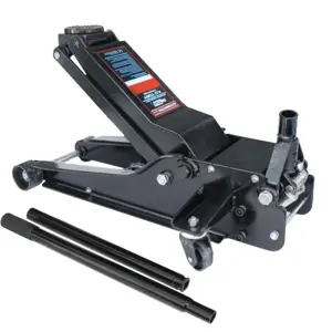 awtools-aw20020-vehicle-jackstand-14590-wlononwcrbulj.webp
