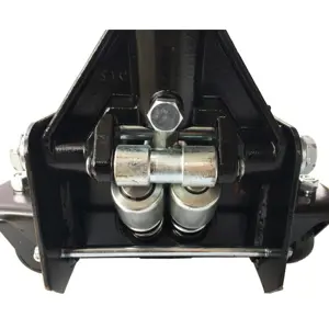 awtools-aw20020-vehicle-jackstand-15282-wlononwcrbulj.webp